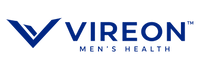 VIREON MEN'S