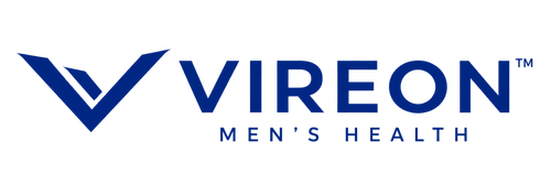 VIREON MEN'S