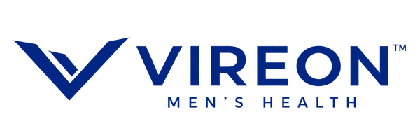 VIREON MEN'S